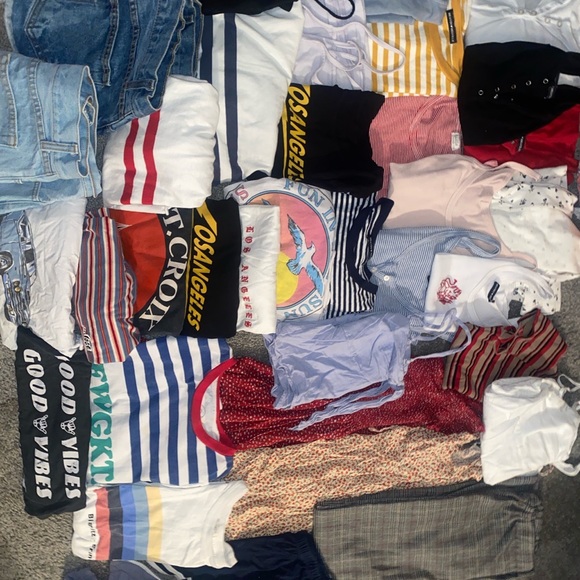 BRANDY COLLECTION $25& UNDER - Picture 2 of 4